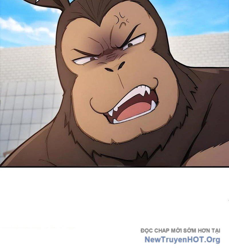 Người Chơi Siêu May Mắn Chapter 61 - 21