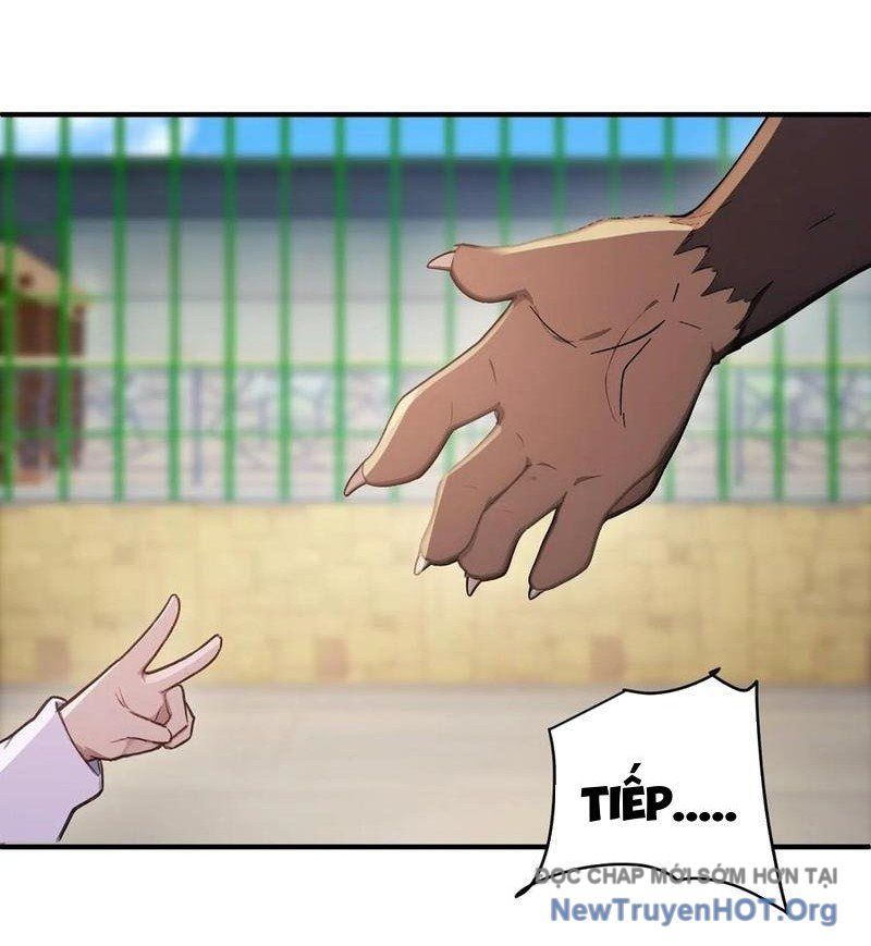Người Chơi Siêu May Mắn Chapter 61 - 22