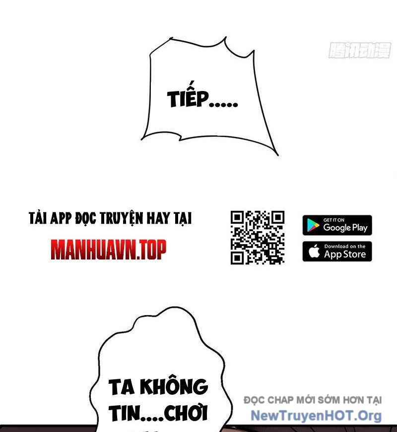 Người Chơi Siêu May Mắn Chapter 61 - 23