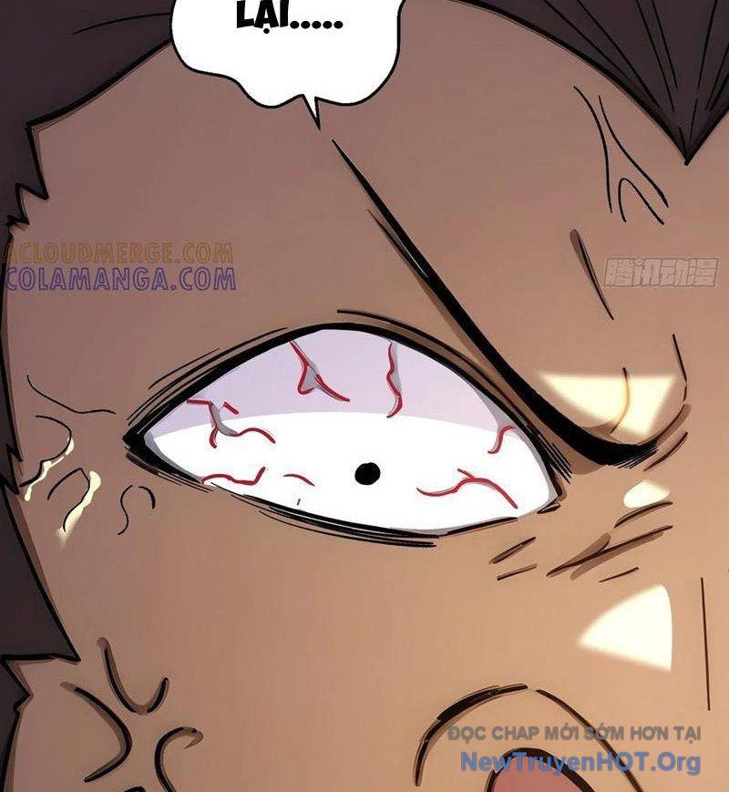 Người Chơi Siêu May Mắn Chapter 61 - 24