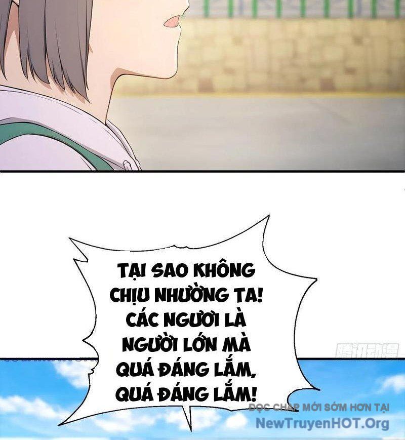 Người Chơi Siêu May Mắn Chapter 61 - 26