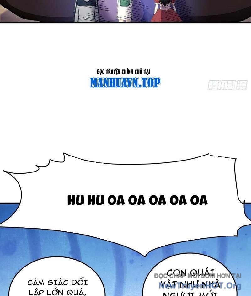 Người Chơi Siêu May Mắn Chapter 61 - 28