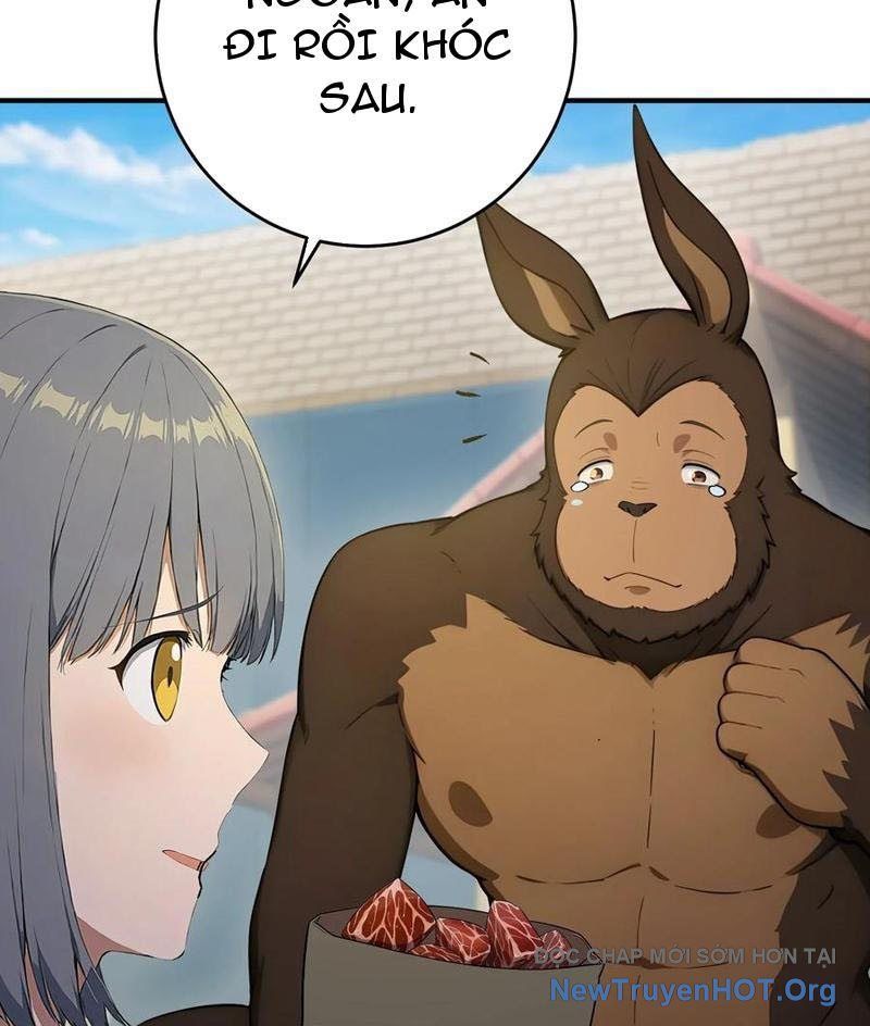 Người Chơi Siêu May Mắn Chapter 61 - 30