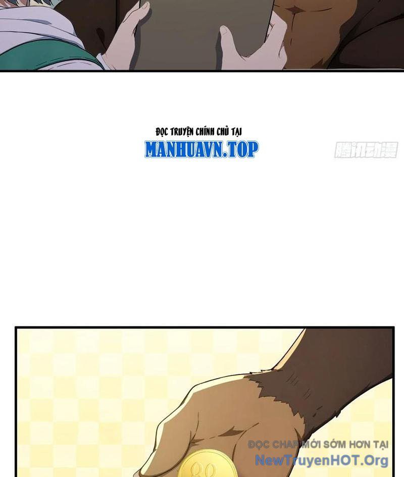 Người Chơi Siêu May Mắn Chapter 61 - 31