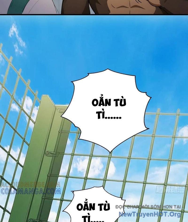 Người Chơi Siêu May Mắn Chapter 61 - 35