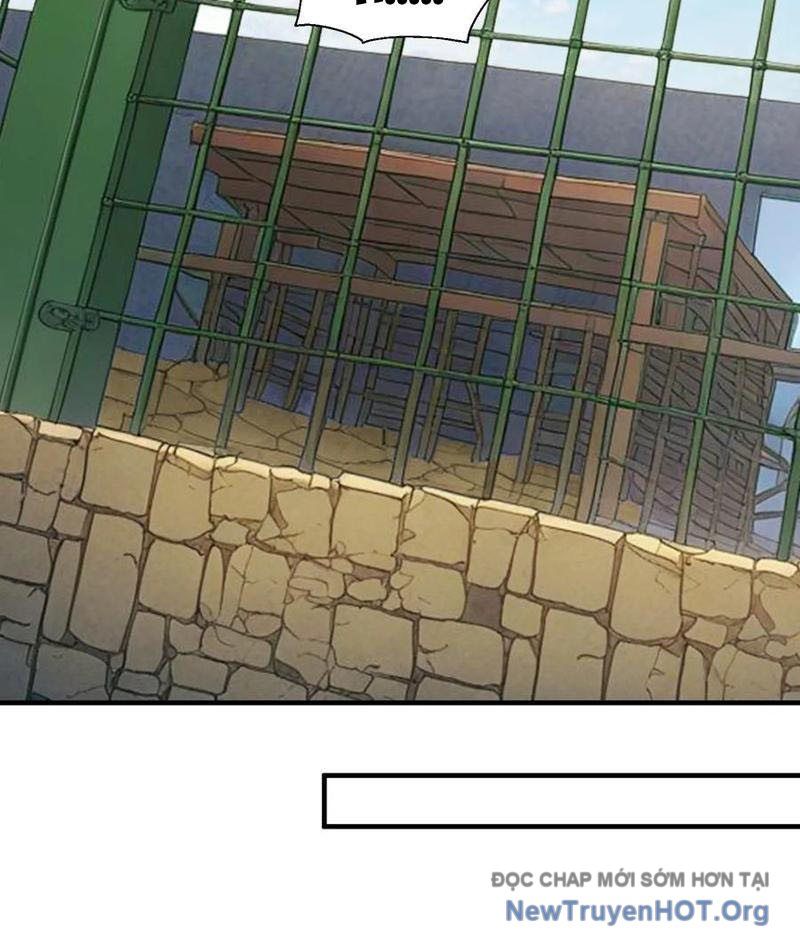 Người Chơi Siêu May Mắn Chapter 61 - 36