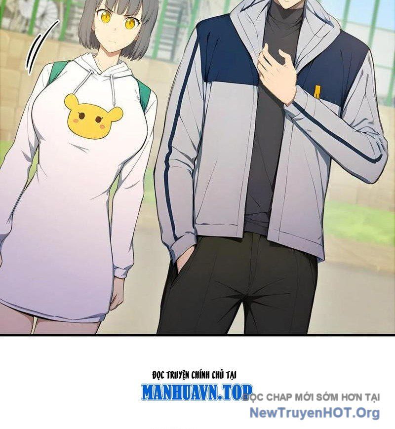 Người Chơi Siêu May Mắn Chapter 61 - 5