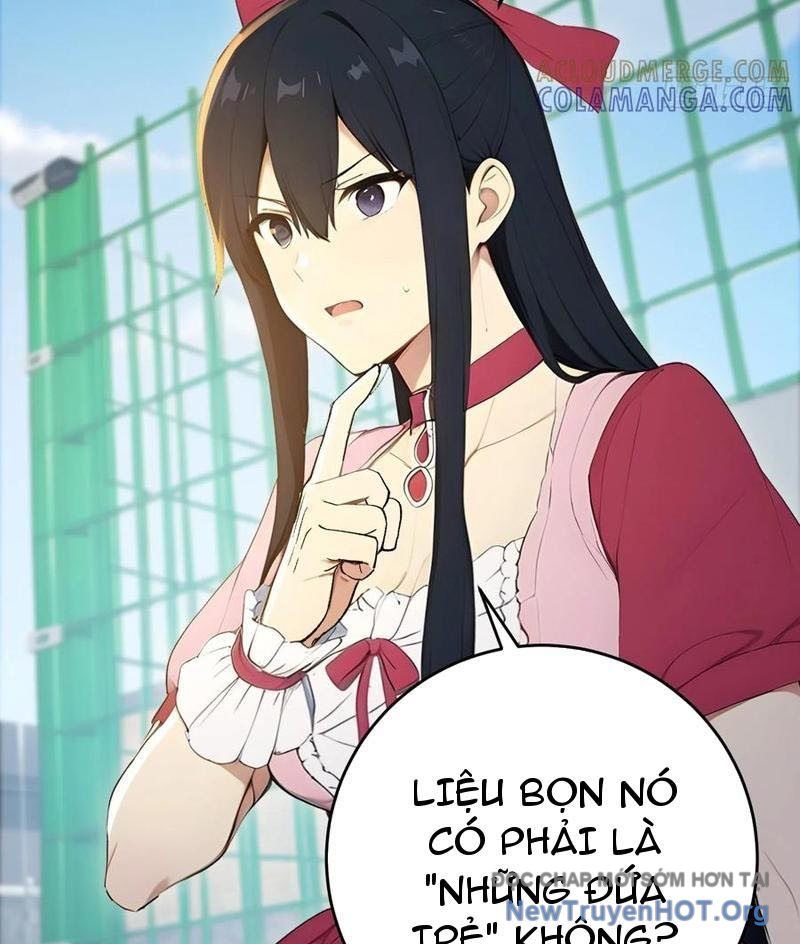 Người Chơi Siêu May Mắn Chapter 61 - 41