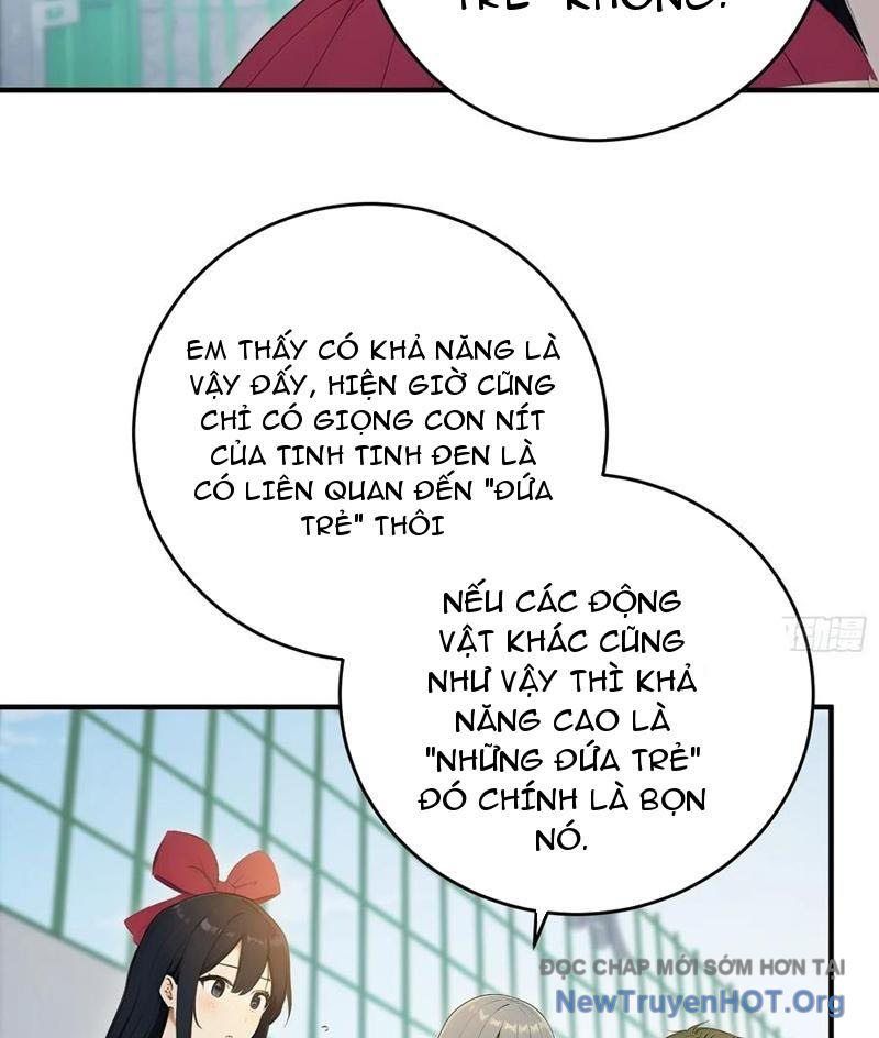 Người Chơi Siêu May Mắn Chapter 61 - 42