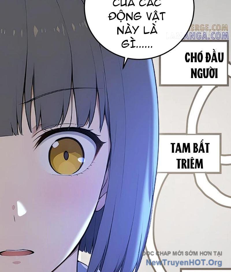 Người Chơi Siêu May Mắn Chapter 61 - 44