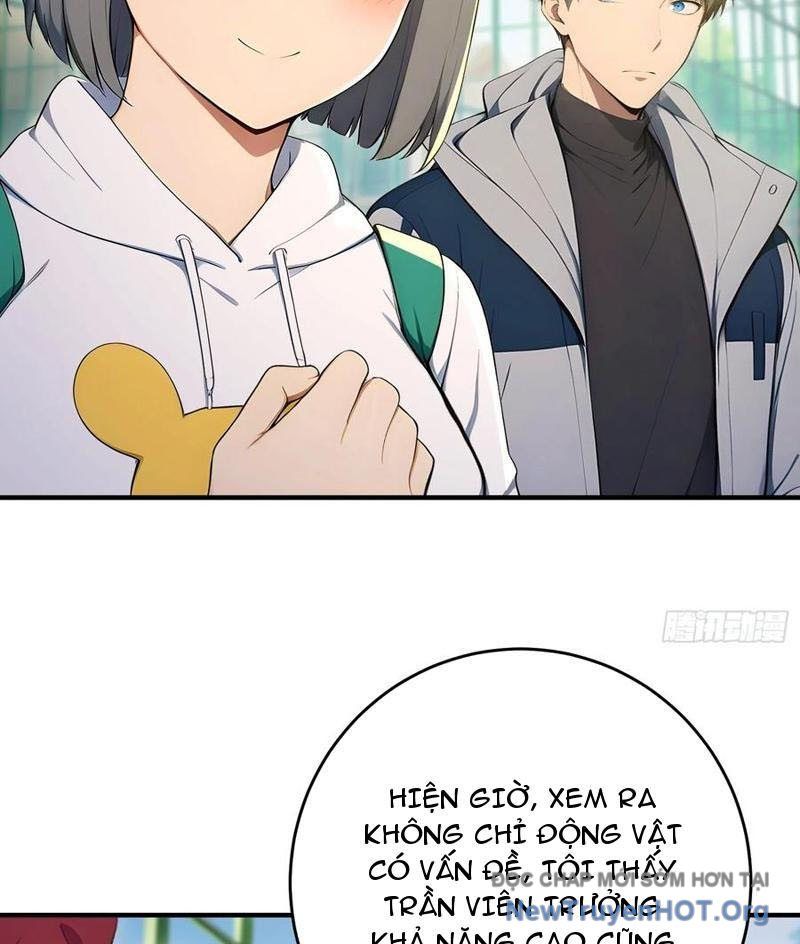 Người Chơi Siêu May Mắn Chapter 61 - 48