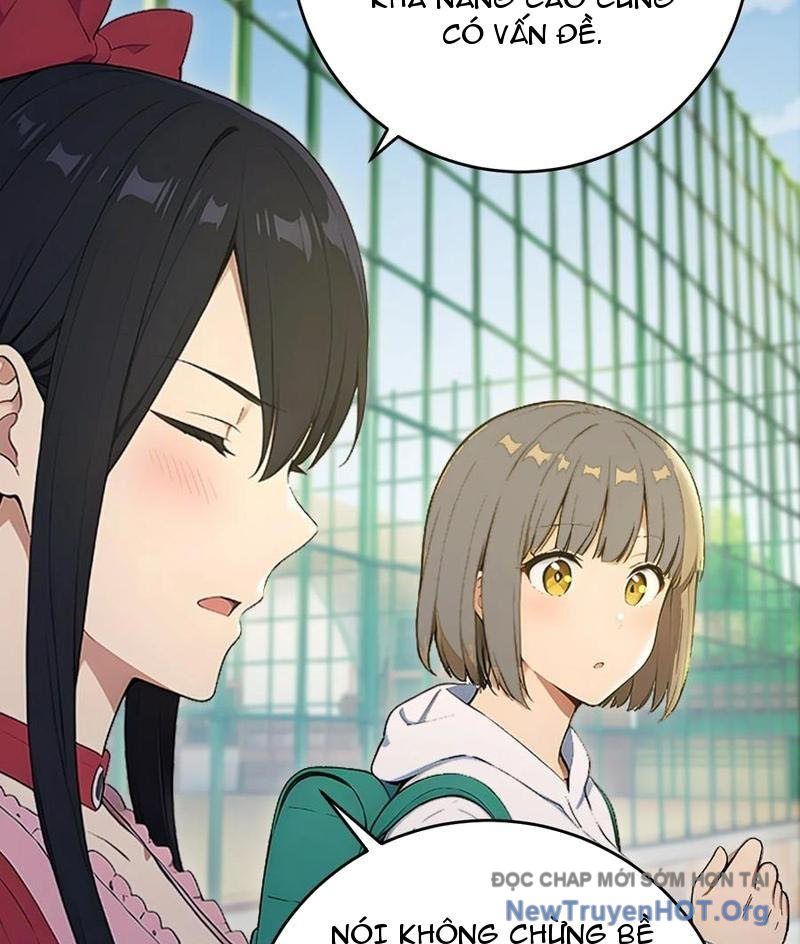 Người Chơi Siêu May Mắn Chapter 61 - 49
