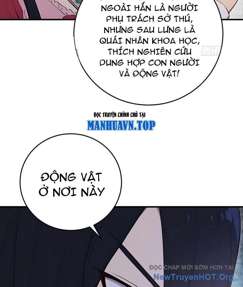 Người Chơi Siêu May Mắn Chapter 61 - 50