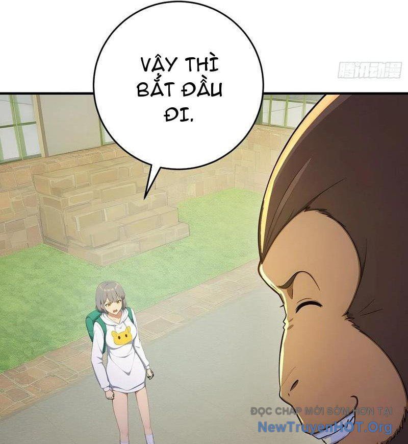 Người Chơi Siêu May Mắn Chapter 61 - 6