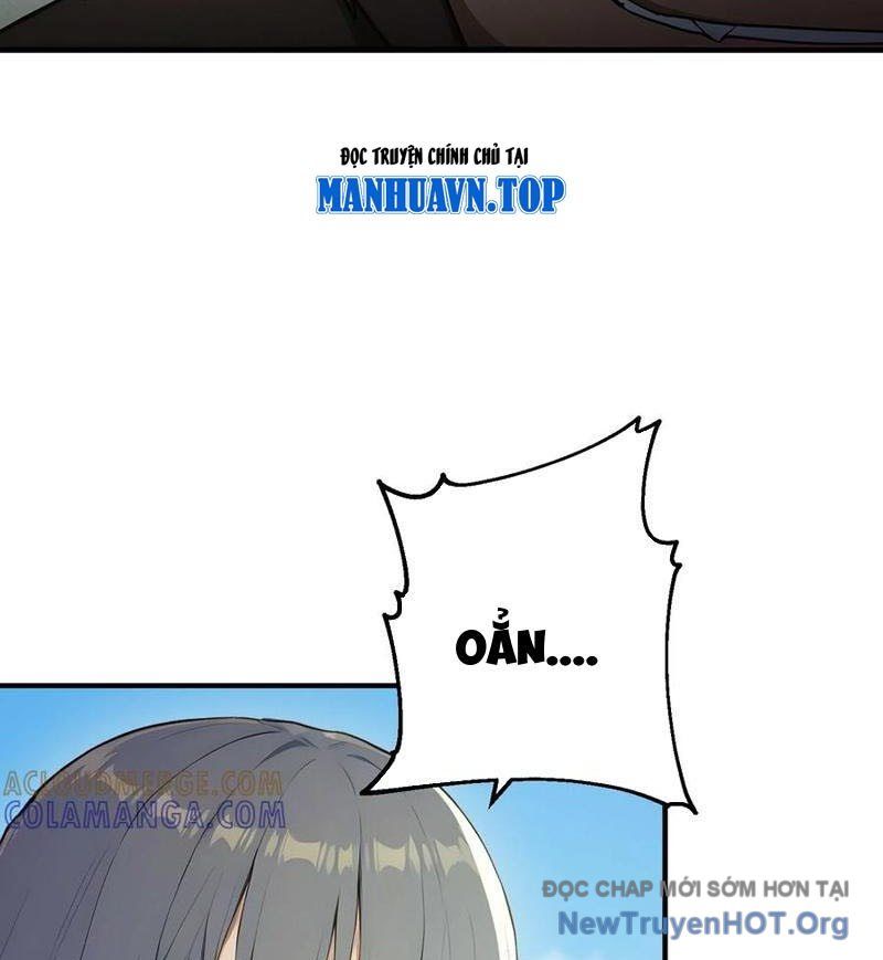 Người Chơi Siêu May Mắn Chapter 61 - 9