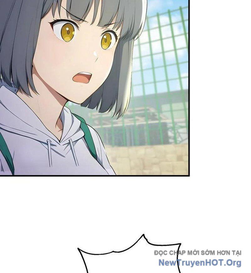 Người Chơi Siêu May Mắn Chapter 61 - 10