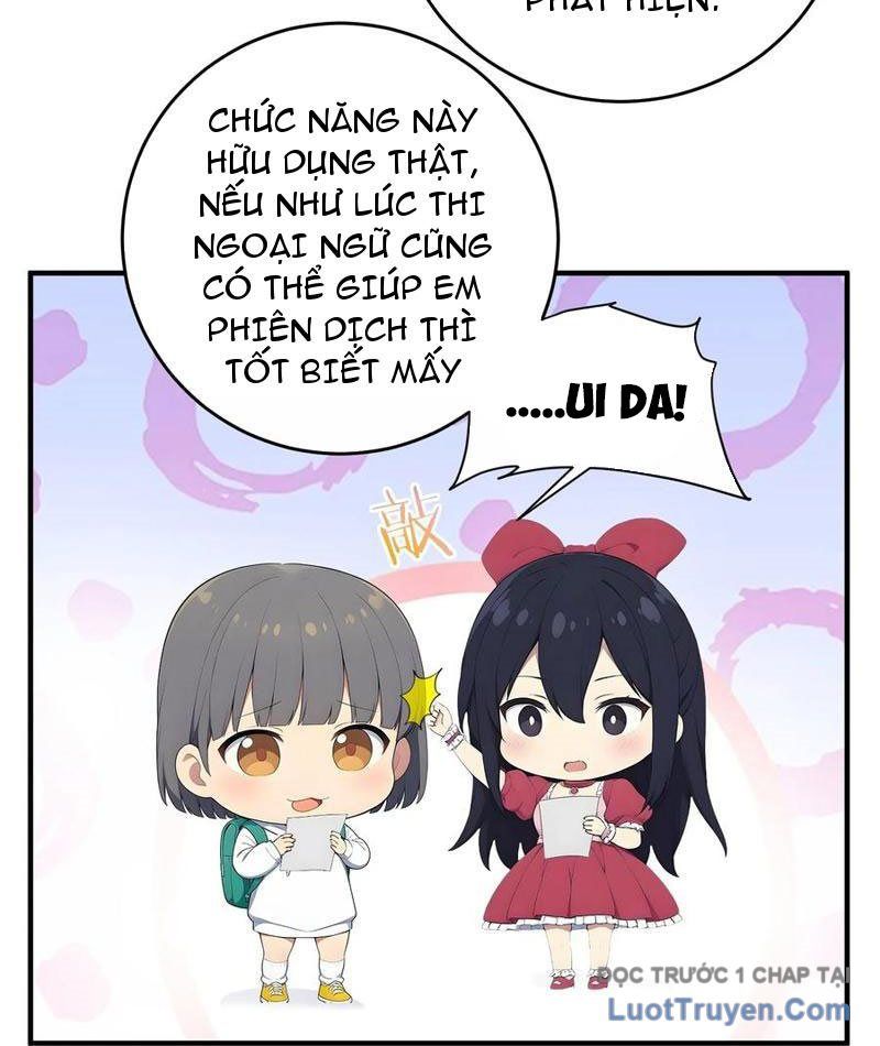 Người Chơi Siêu May Mắn Chapter 70 - 15