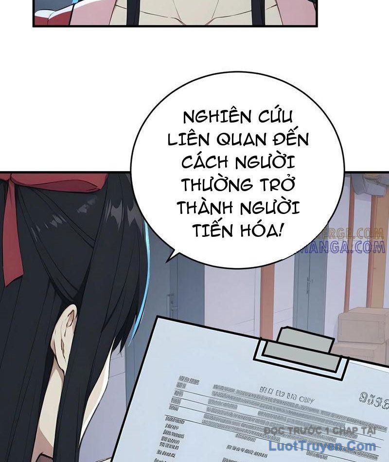 Người Chơi Siêu May Mắn Chapter 70 - 17
