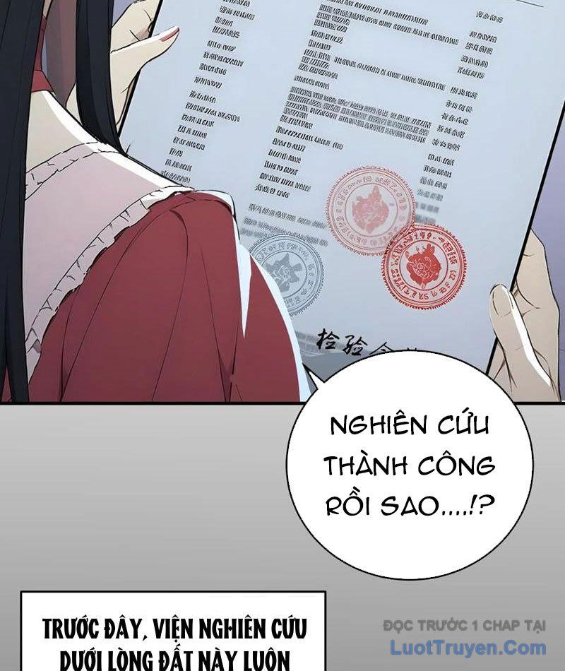 Người Chơi Siêu May Mắn Chapter 70 - 18