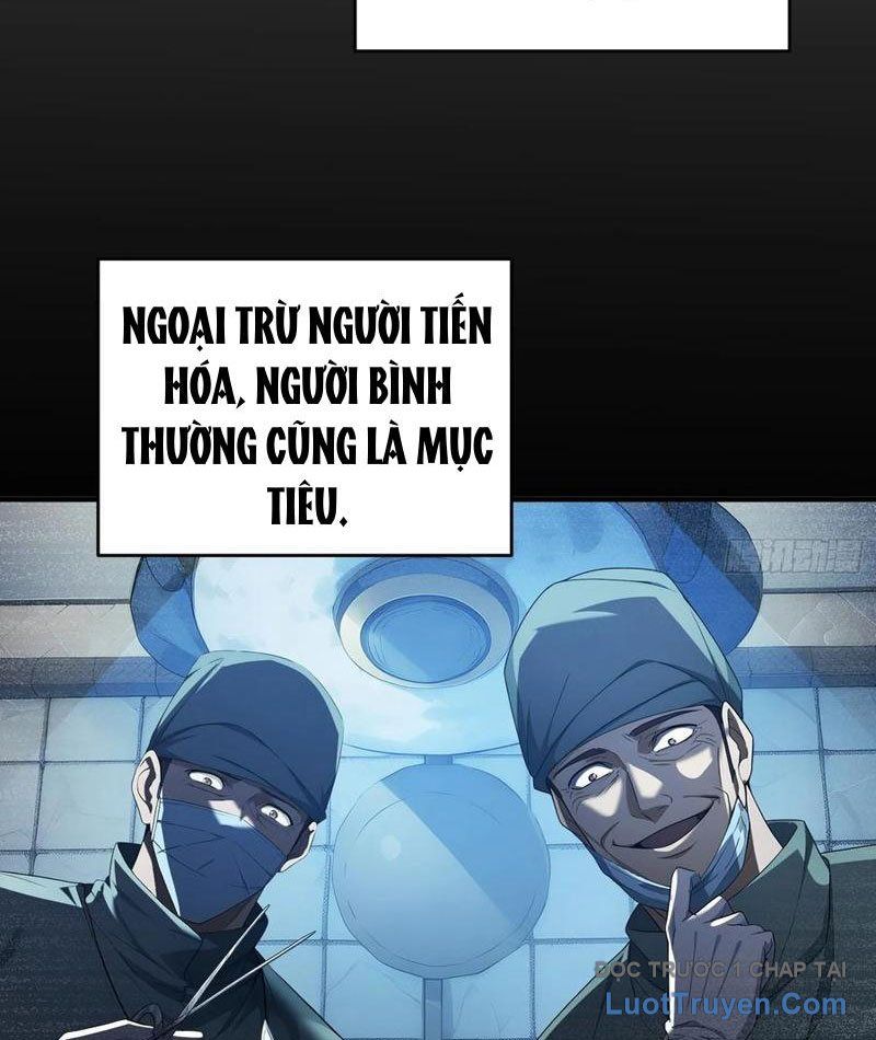Người Chơi Siêu May Mắn Chapter 70 - 20