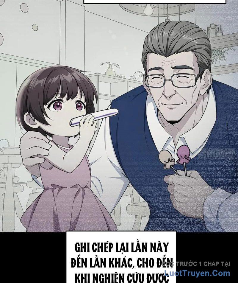 Người Chơi Siêu May Mắn Chapter 70 - 23