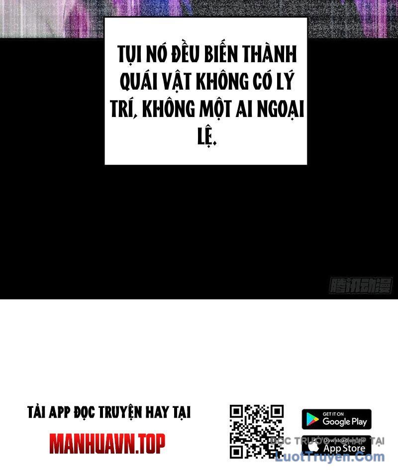 Người Chơi Siêu May Mắn Chapter 70 - 27