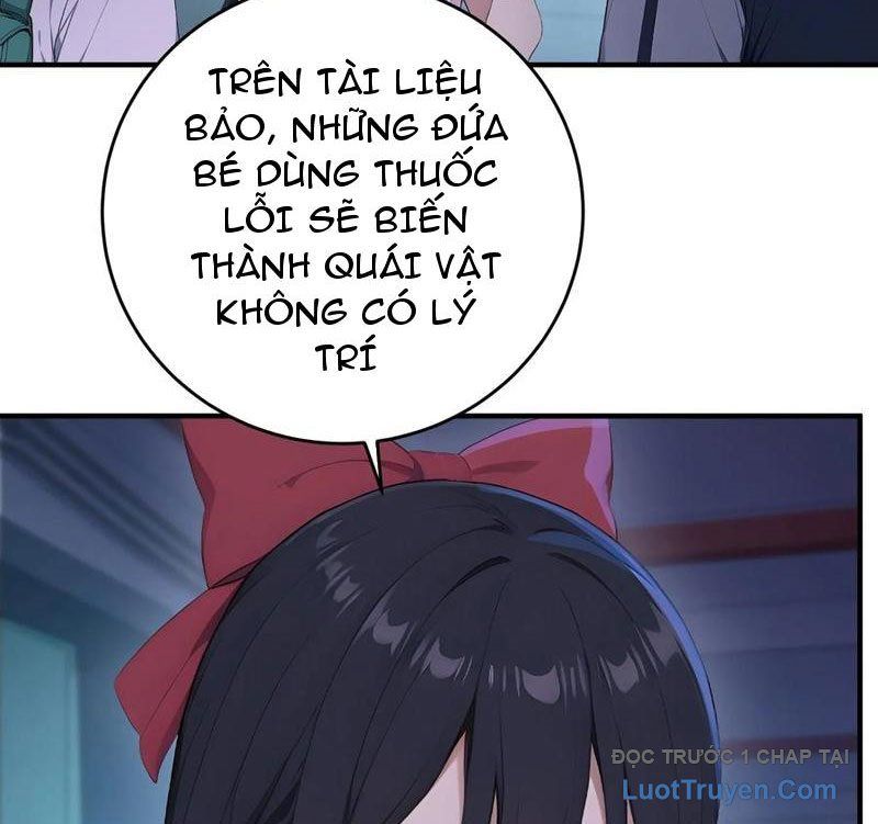 Người Chơi Siêu May Mắn Chapter 70 - 29