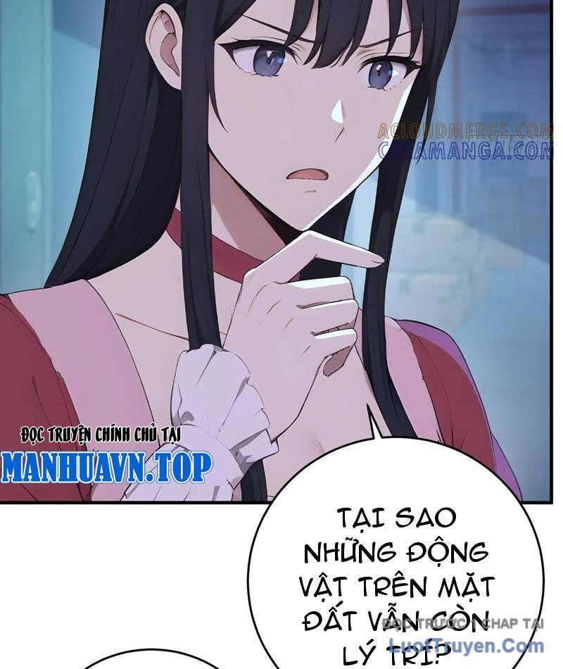 Người Chơi Siêu May Mắn Chapter 70 - 30