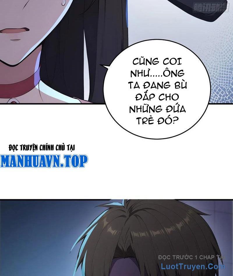Người Chơi Siêu May Mắn Chapter 70 - 35