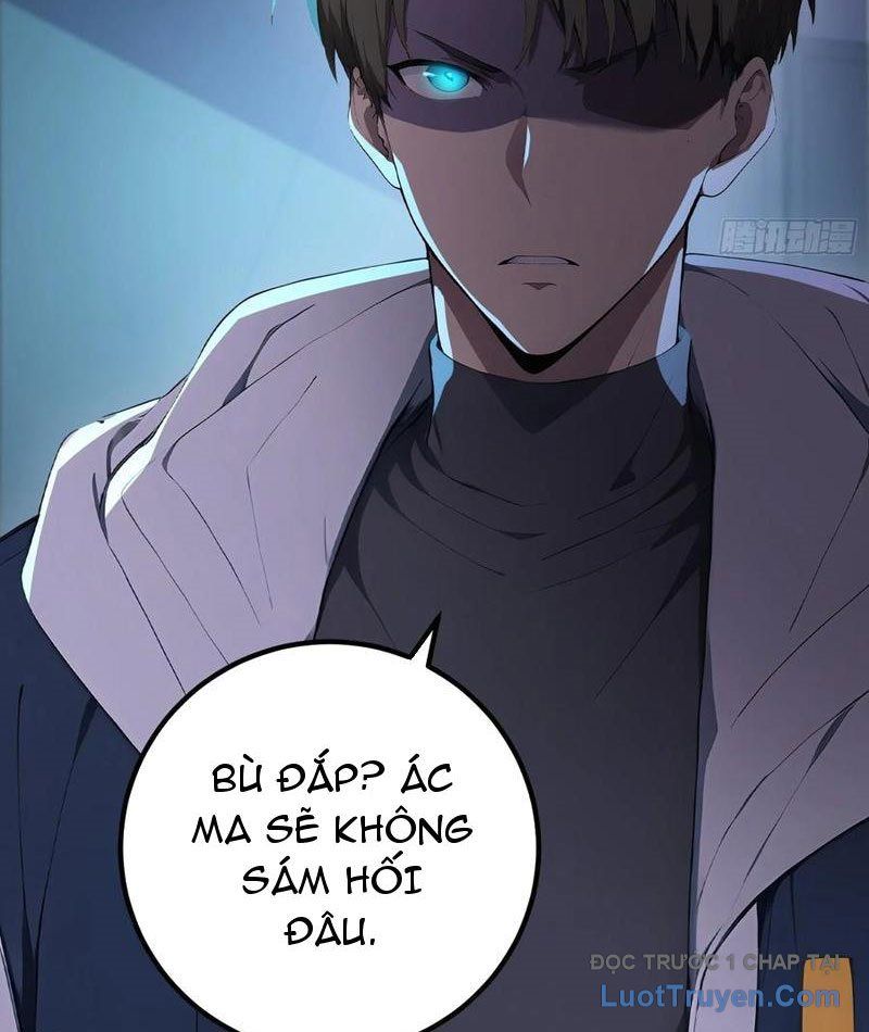 Người Chơi Siêu May Mắn Chapter 70 - 36