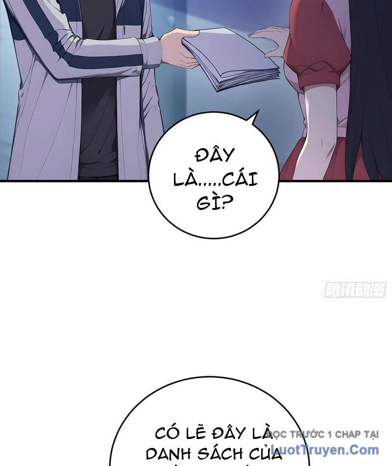 Người Chơi Siêu May Mắn Chapter 70 - 38