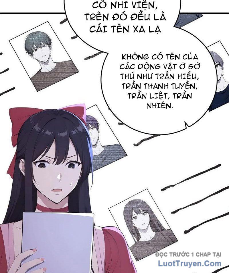 Người Chơi Siêu May Mắn Chapter 70 - 39