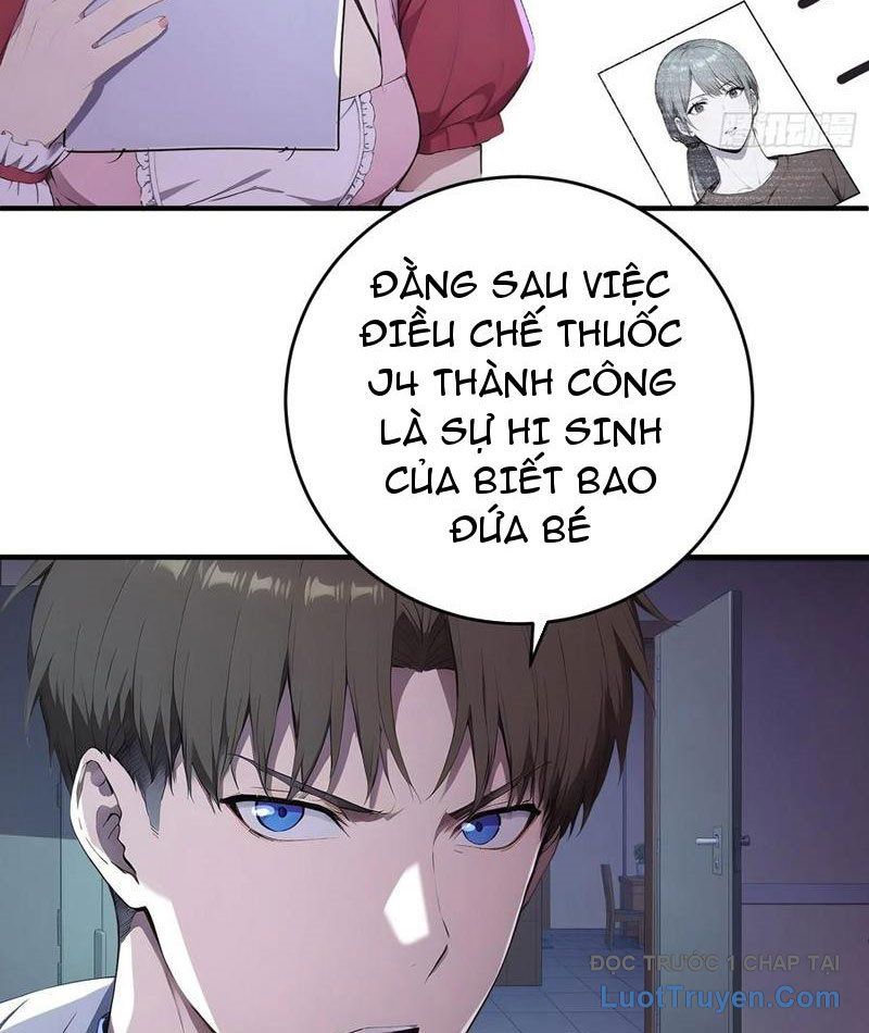 Người Chơi Siêu May Mắn Chapter 70 - 40
