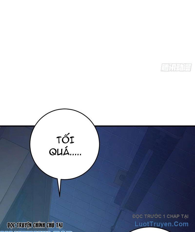 Người Chơi Siêu May Mắn Chapter 70 - 5
