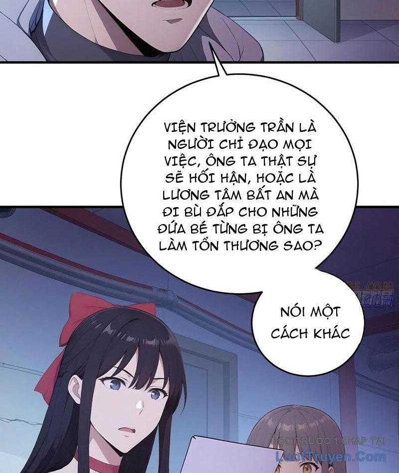 Người Chơi Siêu May Mắn Chapter 70 - 41