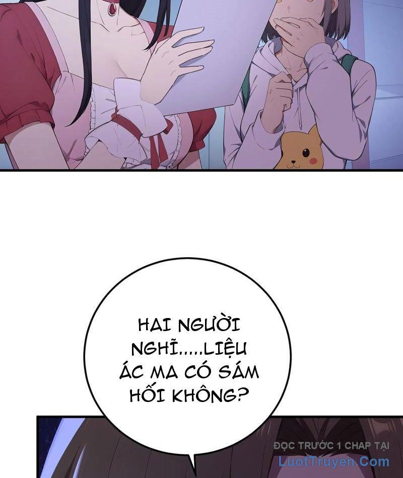 Người Chơi Siêu May Mắn Chapter 70 - 42