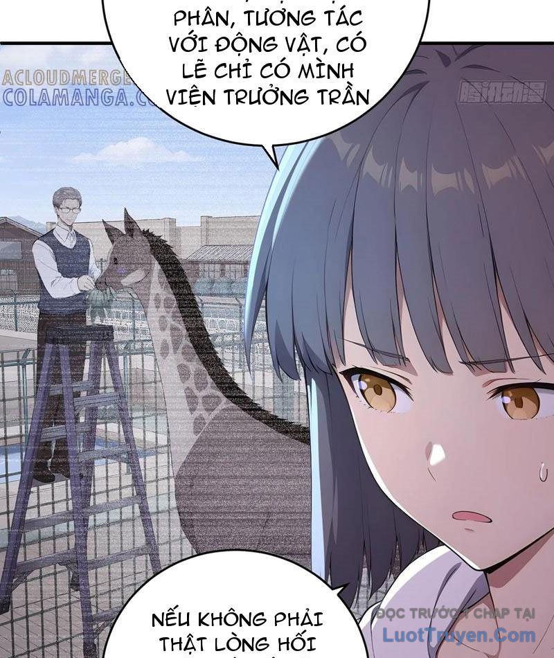 Người Chơi Siêu May Mắn Chapter 70 - 46