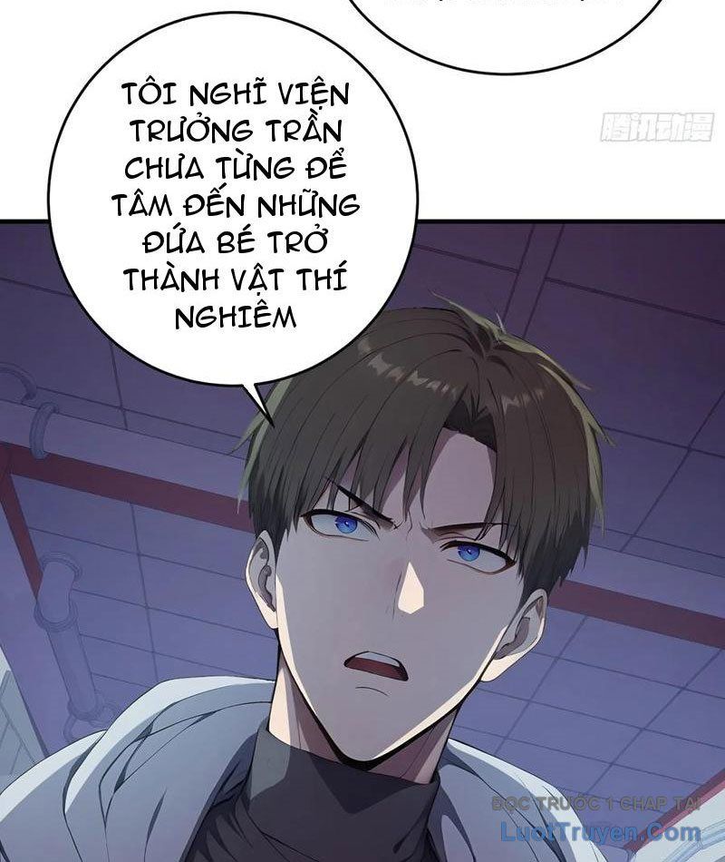 Người Chơi Siêu May Mắn Chapter 70 - 49