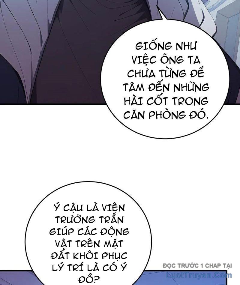 Người Chơi Siêu May Mắn Chapter 70 - 50