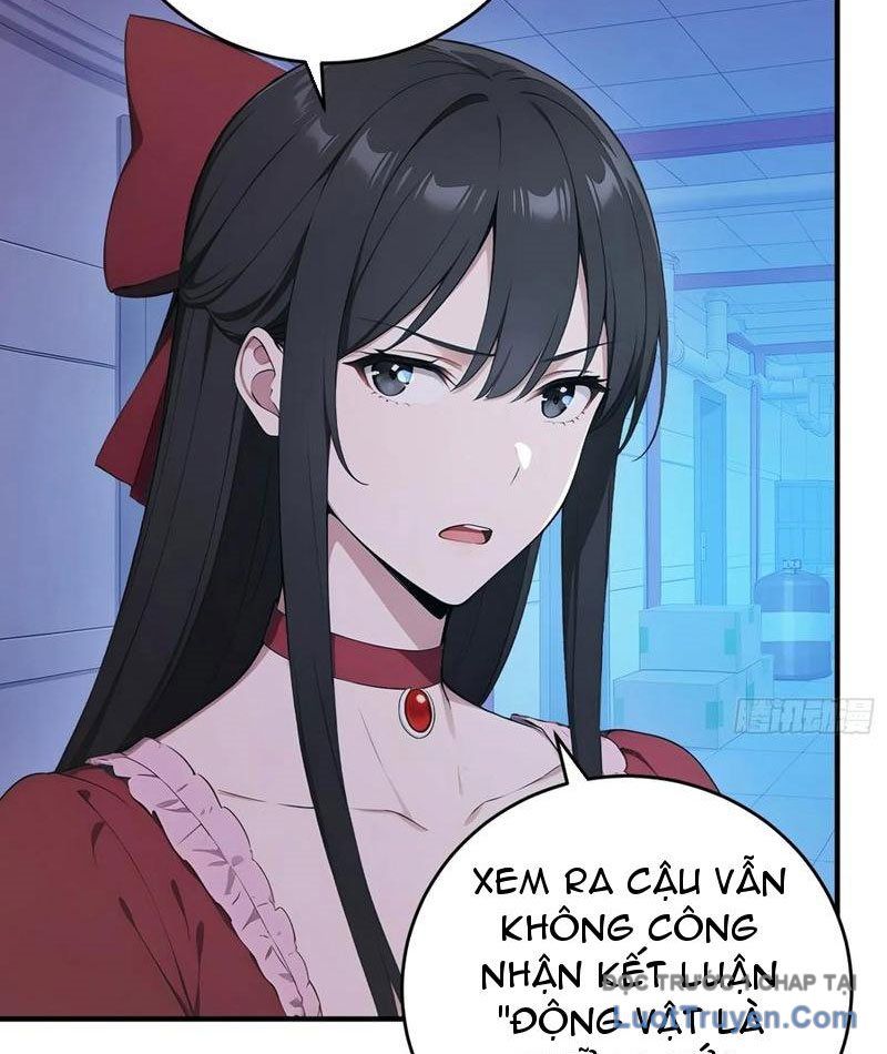 Người Chơi Siêu May Mắn Chapter 70 - 51