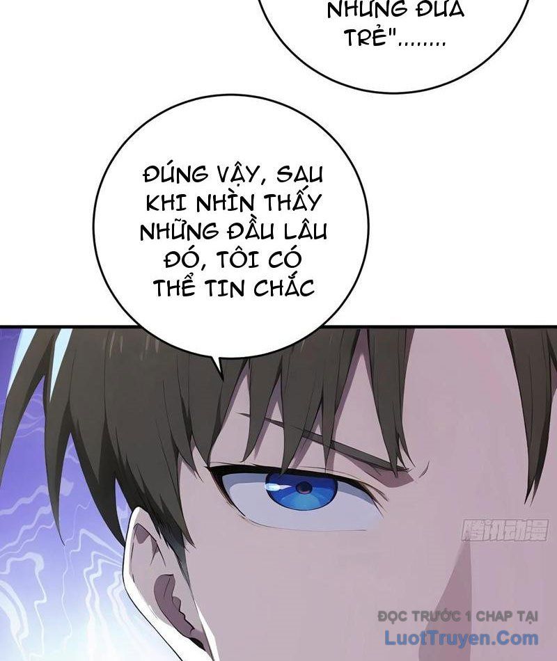 Người Chơi Siêu May Mắn Chapter 70 - 52