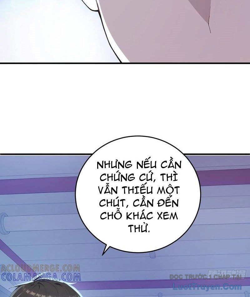 Người Chơi Siêu May Mắn Chapter 70 - 53