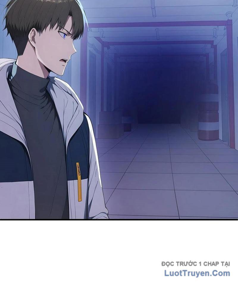 Người Chơi Siêu May Mắn Chapter 70 - 54