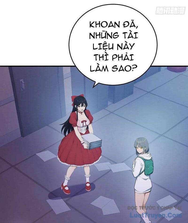 Người Chơi Siêu May Mắn Chapter 70 - 55