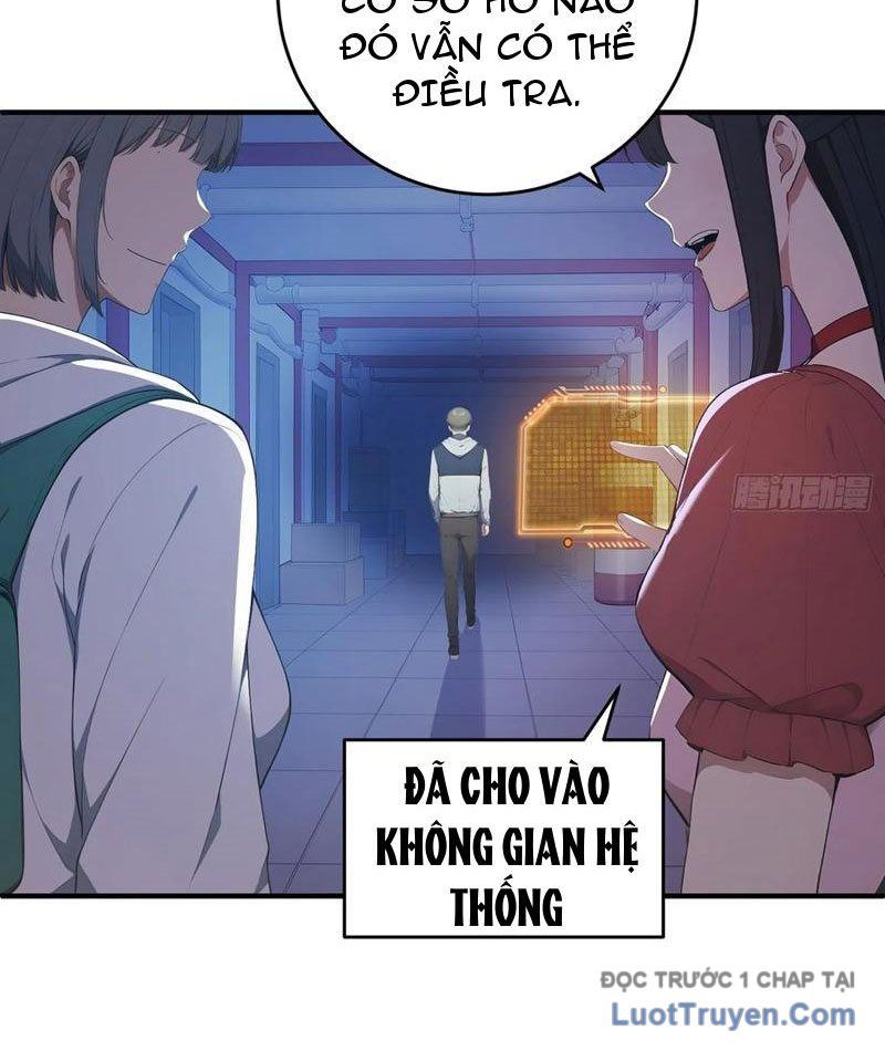 Người Chơi Siêu May Mắn Chapter 70 - 58