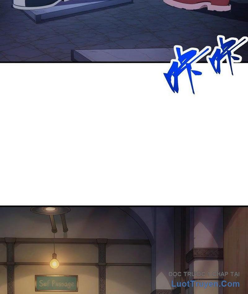 Người Chơi Siêu May Mắn Chapter 70 - 64