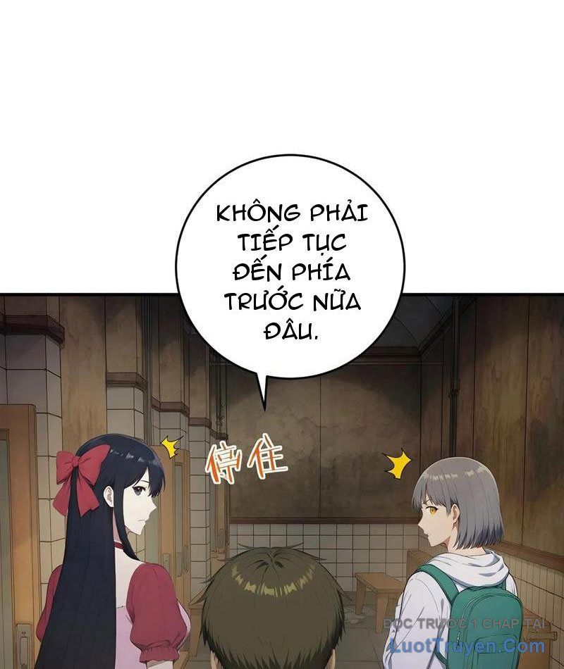 Người Chơi Siêu May Mắn Chapter 70 - 68
