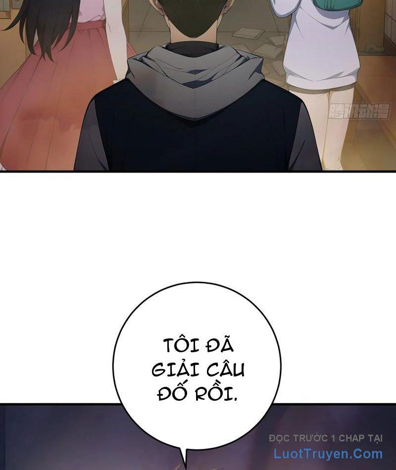 Người Chơi Siêu May Mắn Chapter 70 - 69
