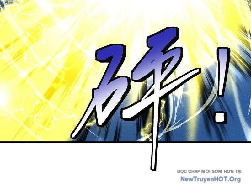 Ta vô địch phản sáo lộ Chapter 69 - 2