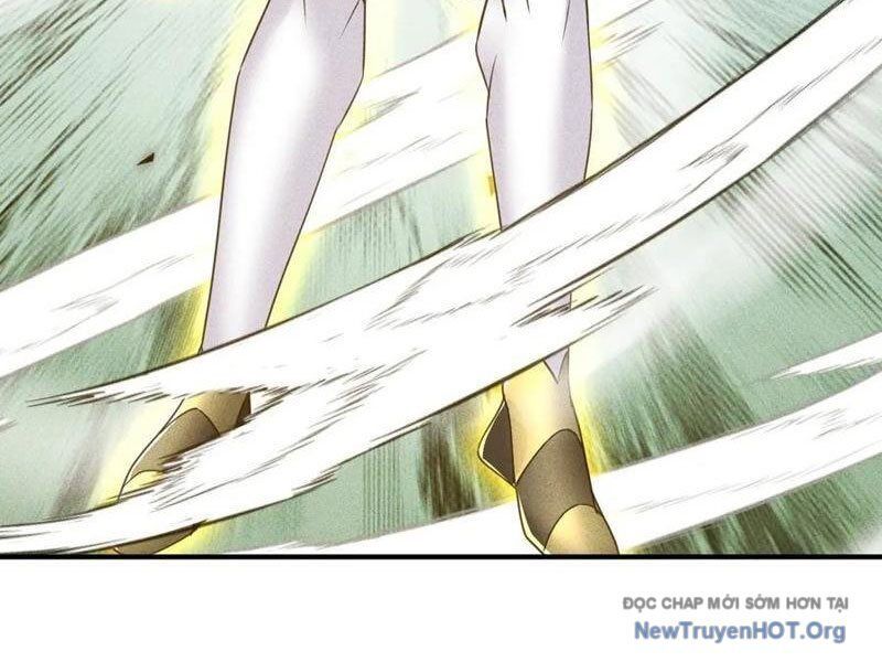 Ta vô địch phản sáo lộ Chapter 69 - 11